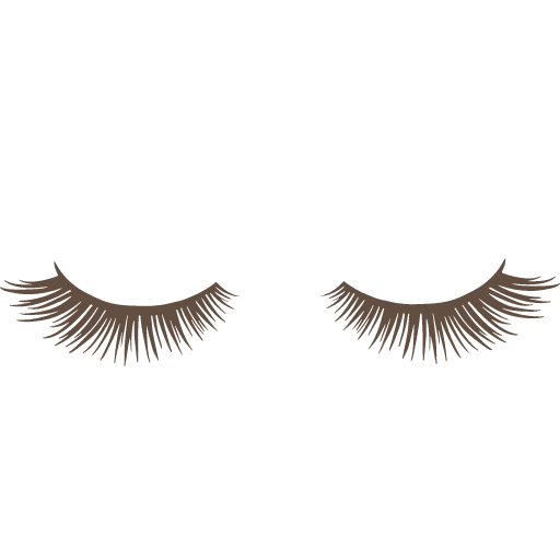 EYELASH AND EYEBROW DYEING