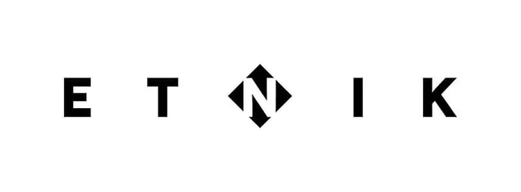 ETNIK