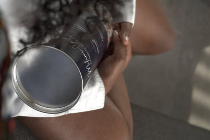 MILAMI-COSMETICS - TAIE D'OREILLER