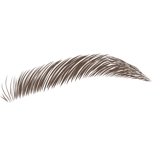 EPILATION AU FIL - SOURCILS